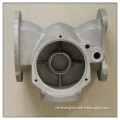 Aluminum Valve Body Aluminum Enclosure Aluminum Gravity Casting